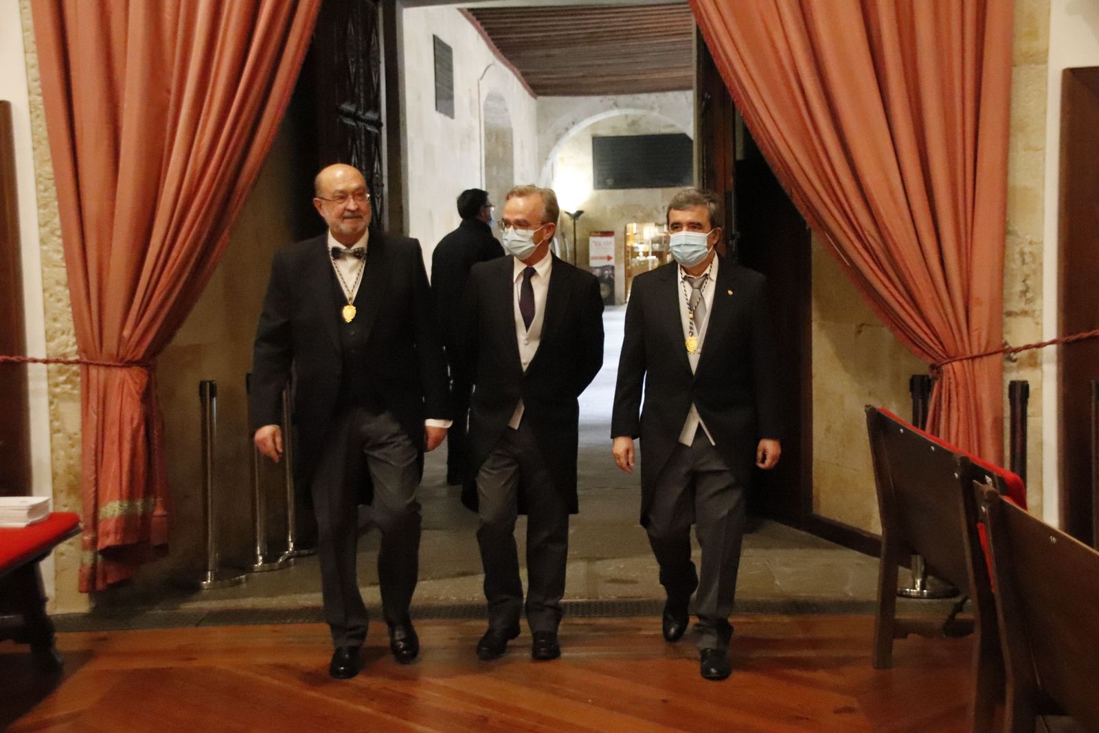 20220428180915-mg-4350