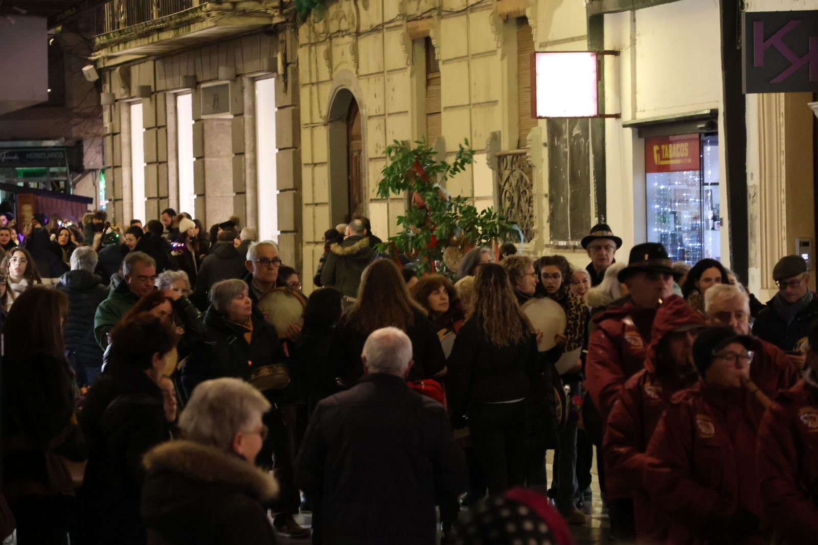 Desfile de Ramos de Navidad 2025 (24).JPG