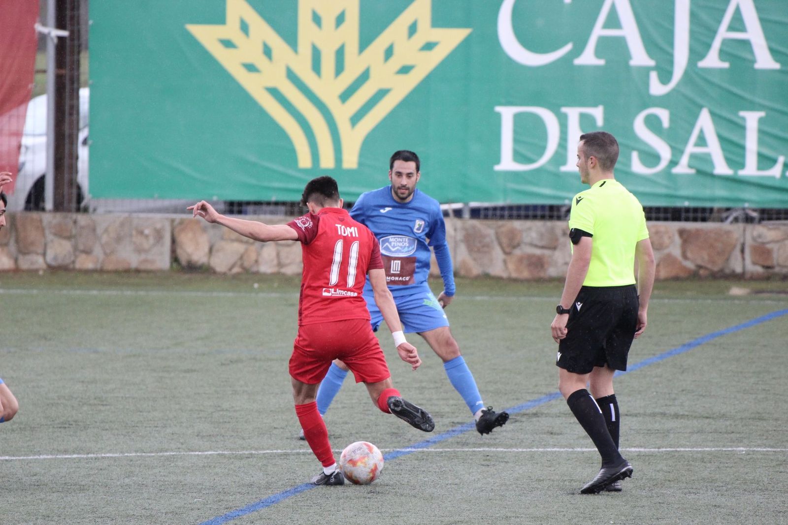 20230318165051-img-6744