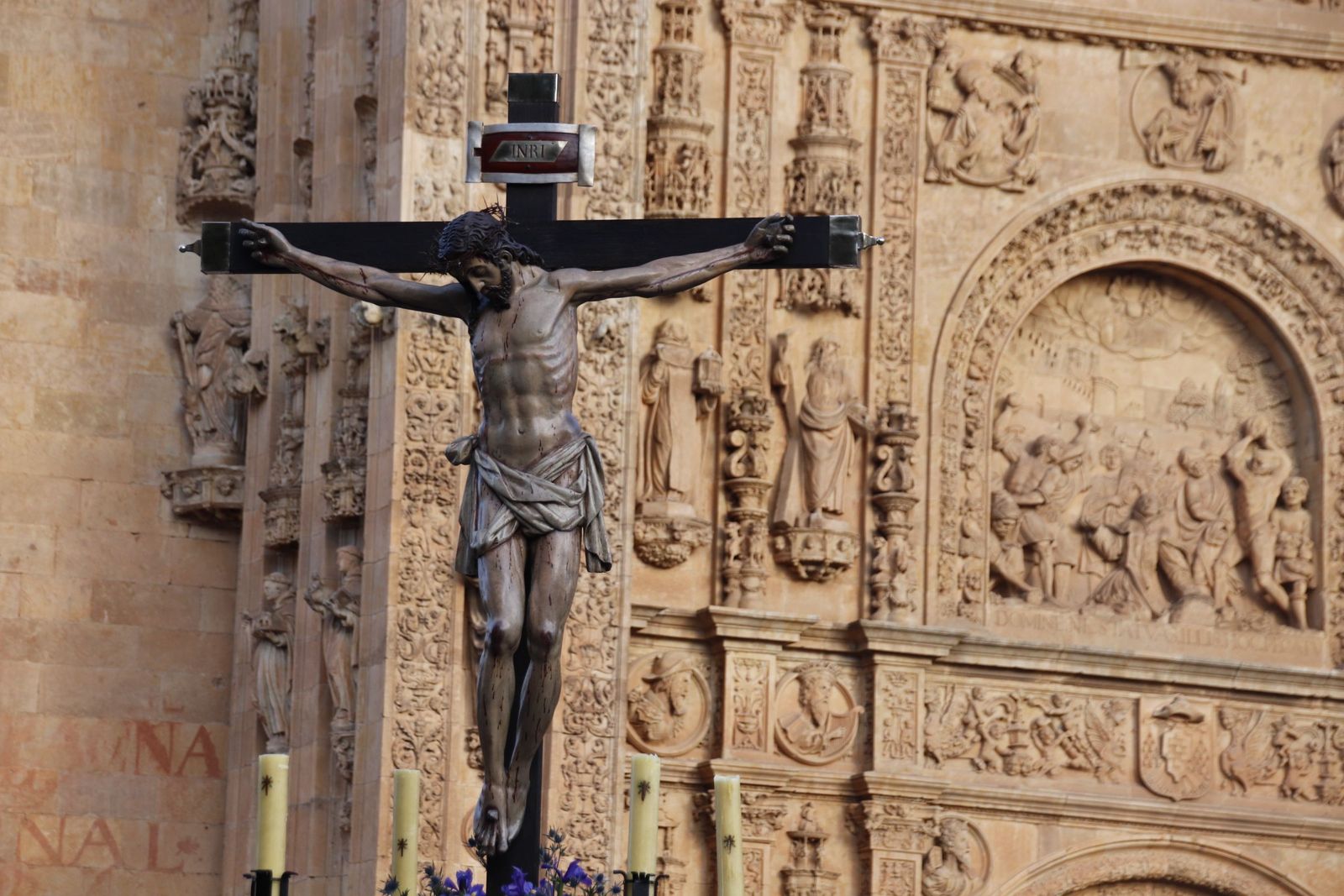 20220305180109-mg-2496