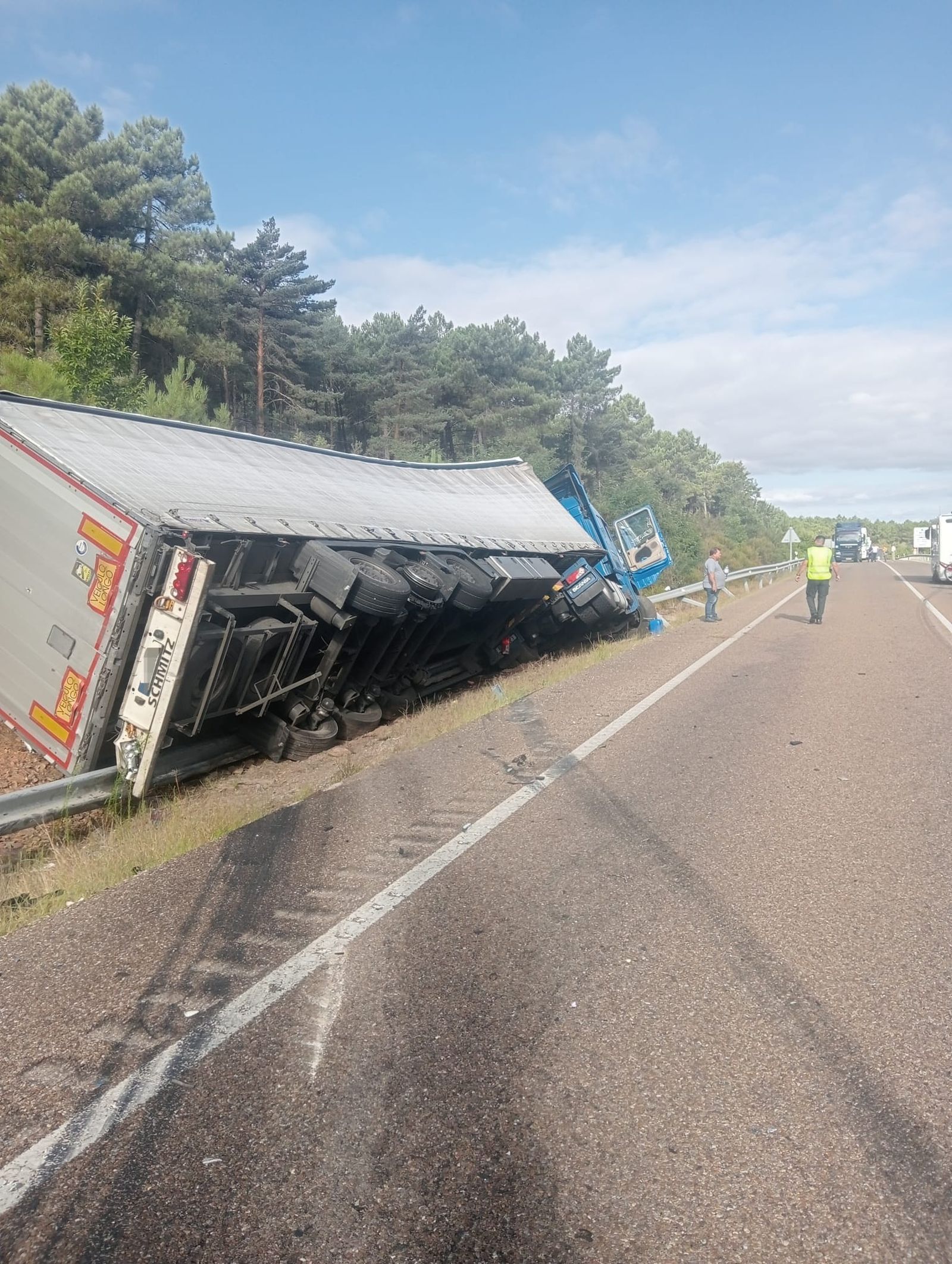 458201617-942130077956738-2238650201215238778-n