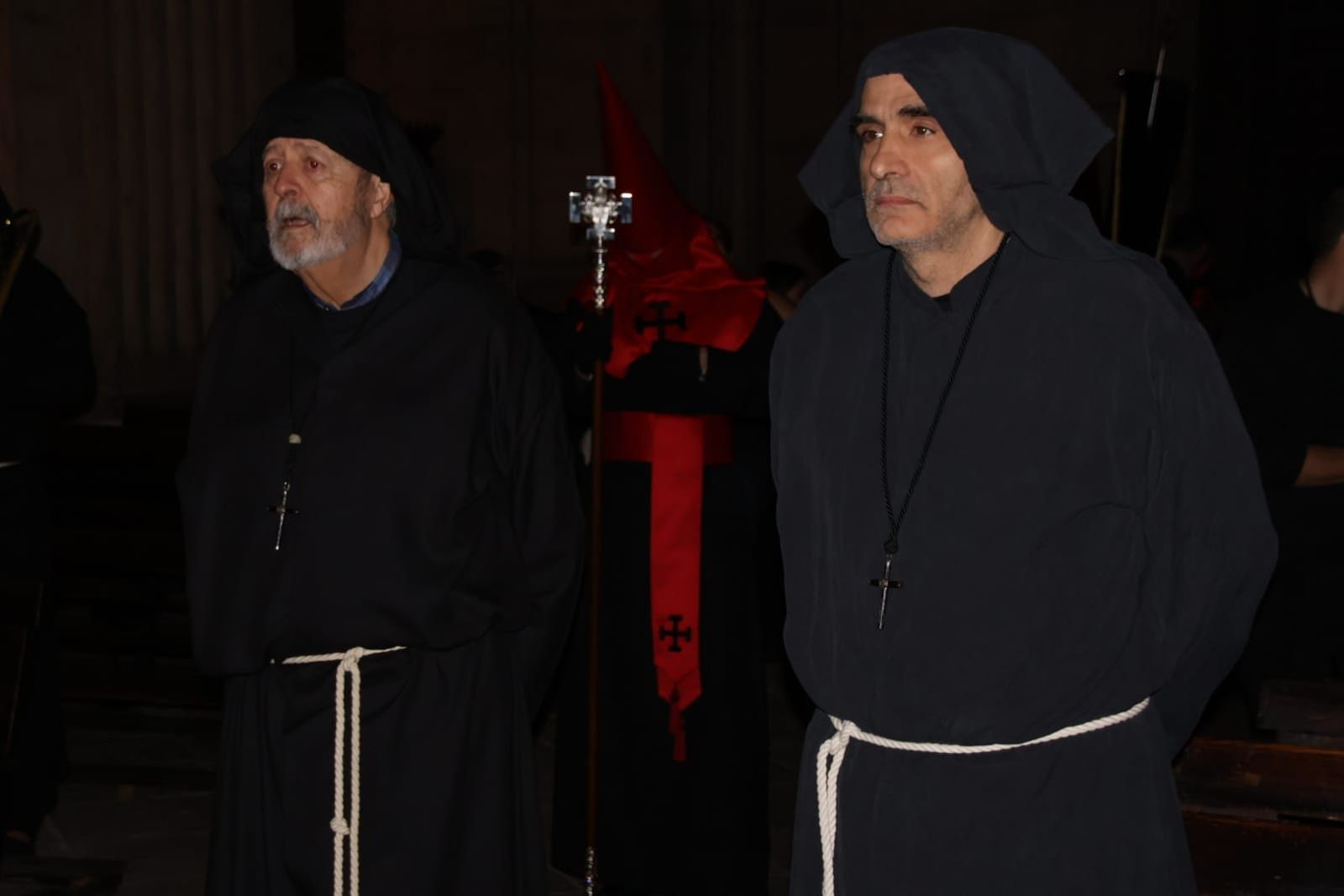 whatsapp-image-2023-04-04-at-21-49-52-1