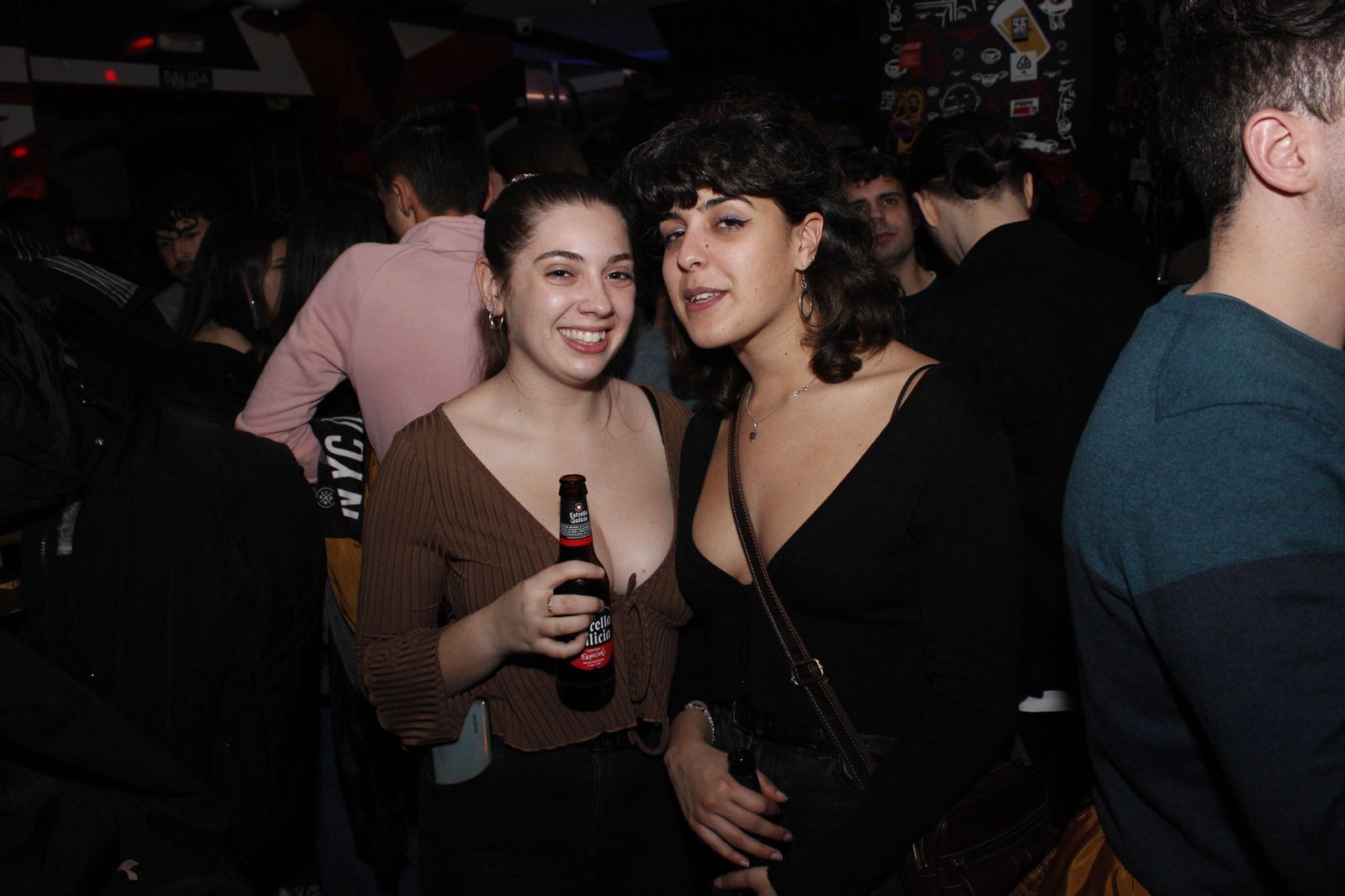 salamanca-de-noche-sabado-12-de-marzo-de-2022-0033