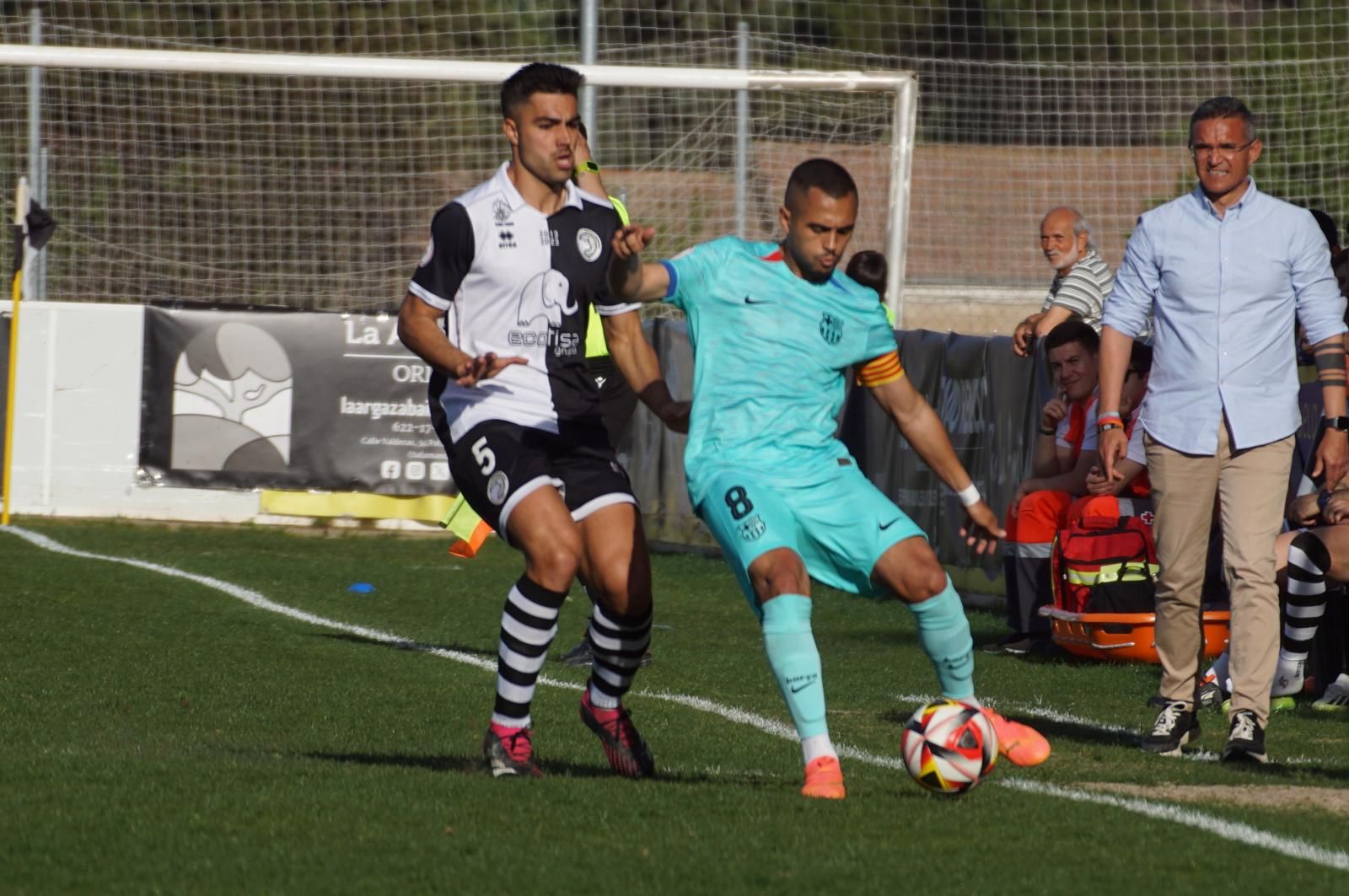 whatsapp-image-2024-04-14-at-19-18-14-4