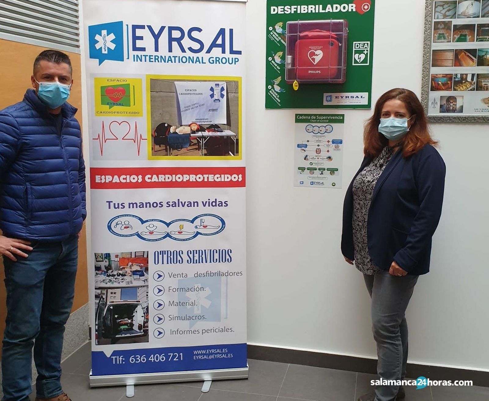 Desfibriladores PelabravoWhatsApp Image 2020 10 23 at 18.03.20