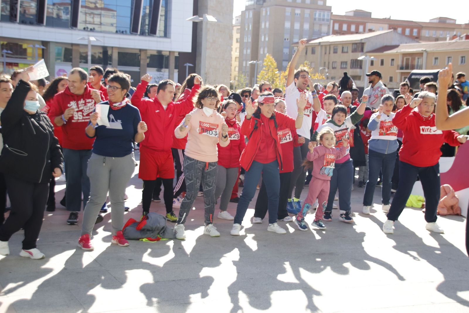 20221023105312-mg-6898