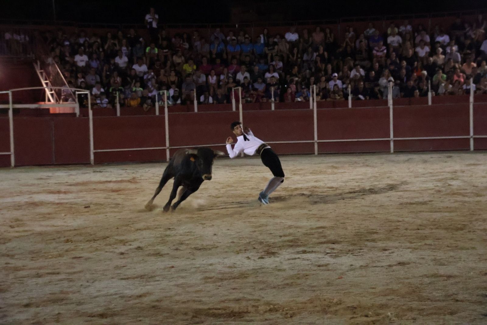 20230814214714-img-2147