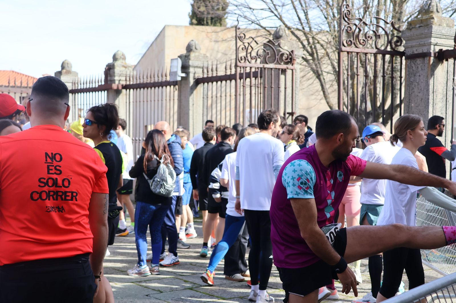 Carrera EsperanZa de las Edades del Hombre (7).JPG