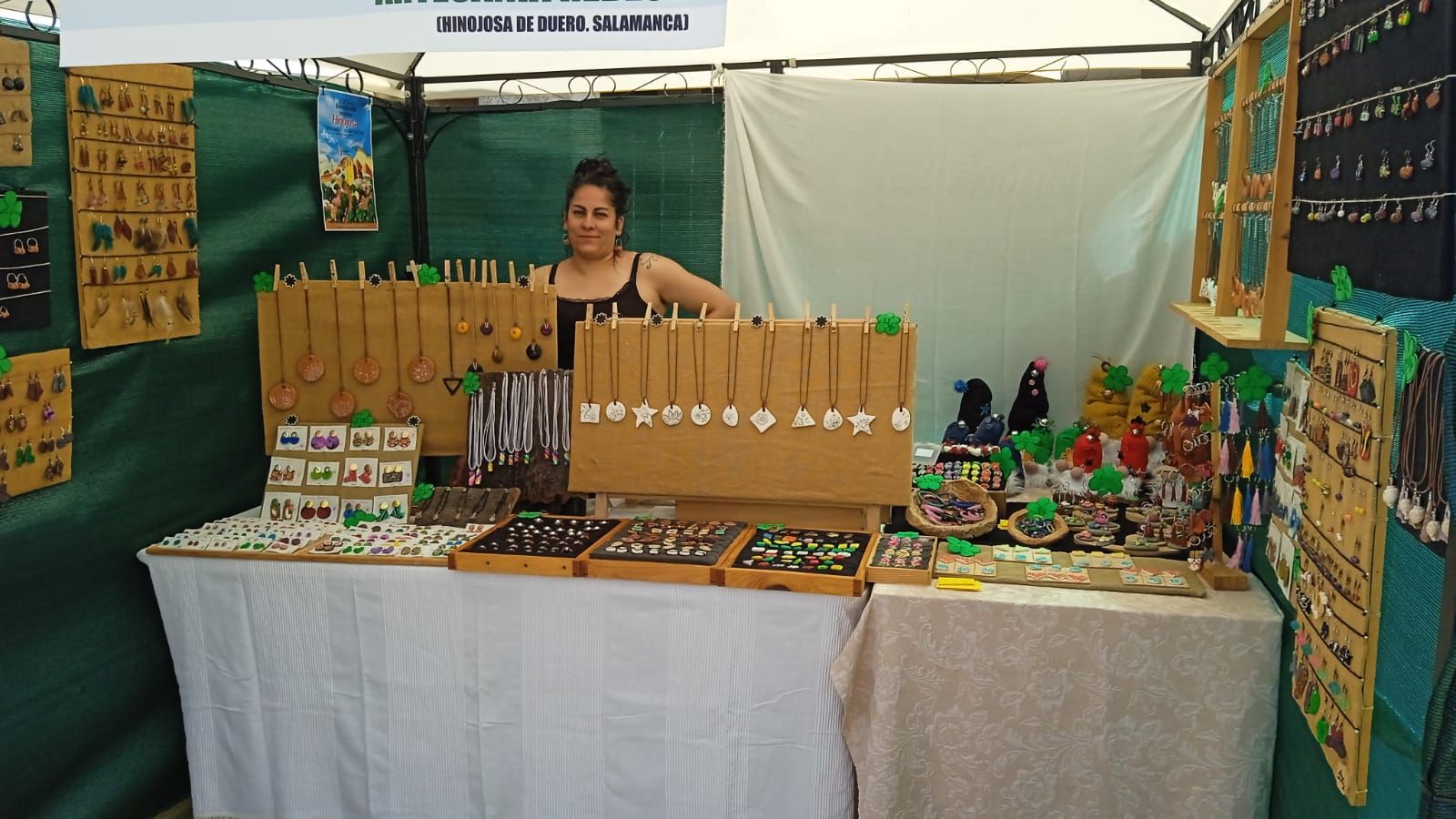 feria-del-queso-hinojosa-fotos-s24h-14