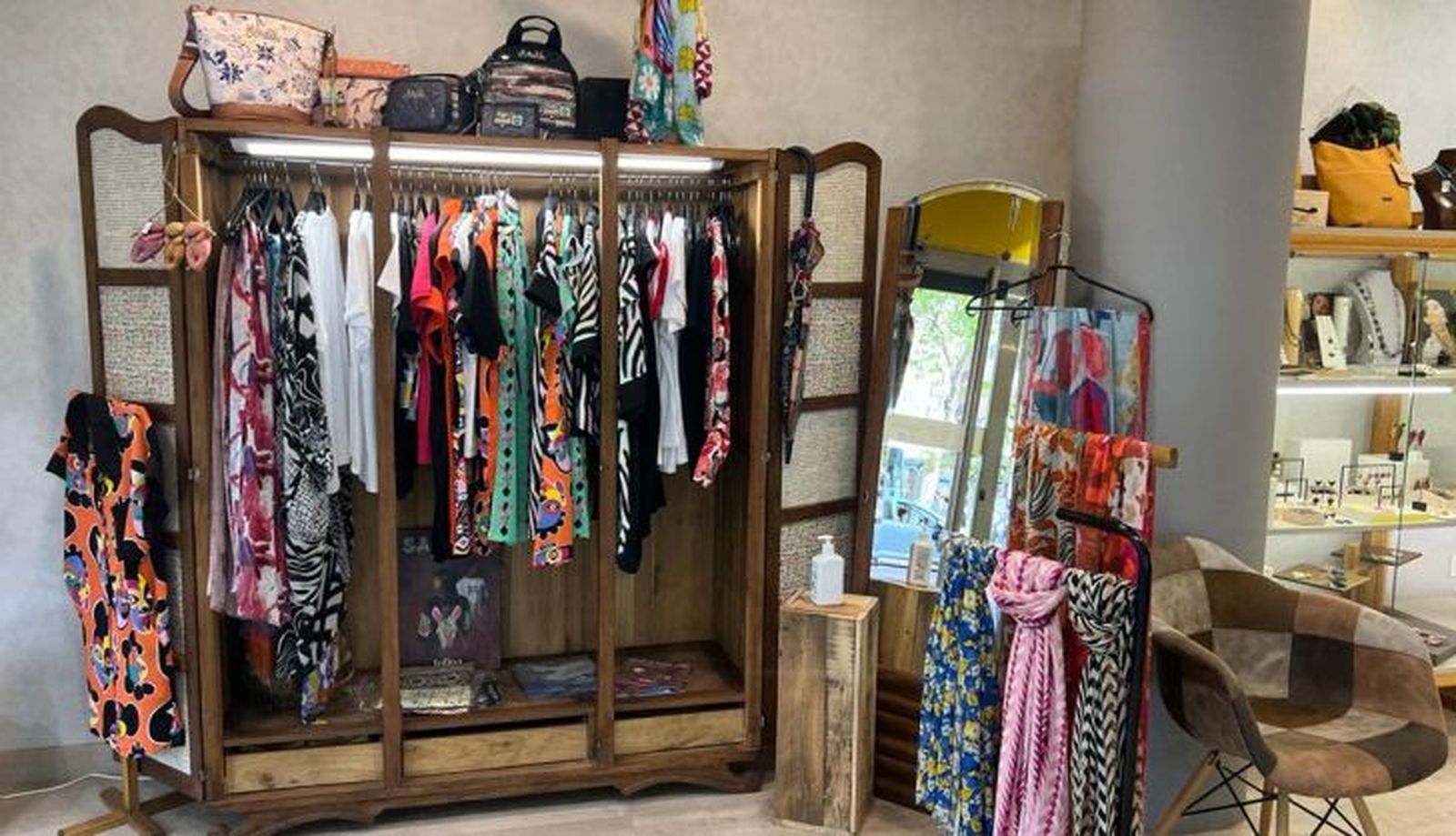 Día del Trabajador. Fotos S24H (2)