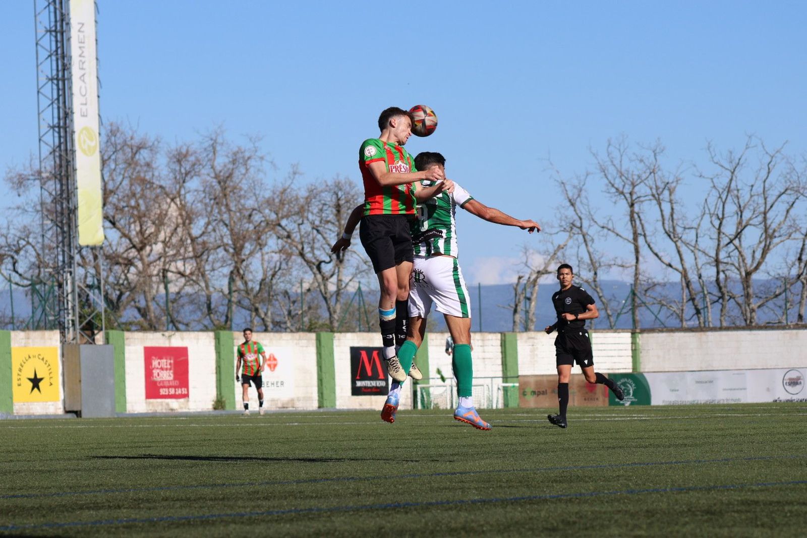 20240421173238-img-0969