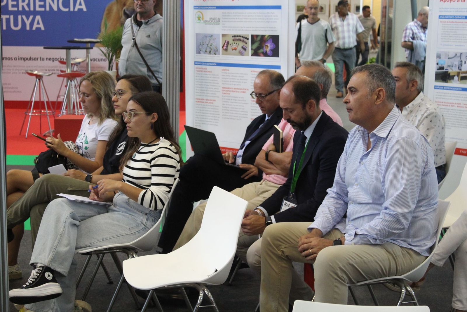 20230905133244-img-8054