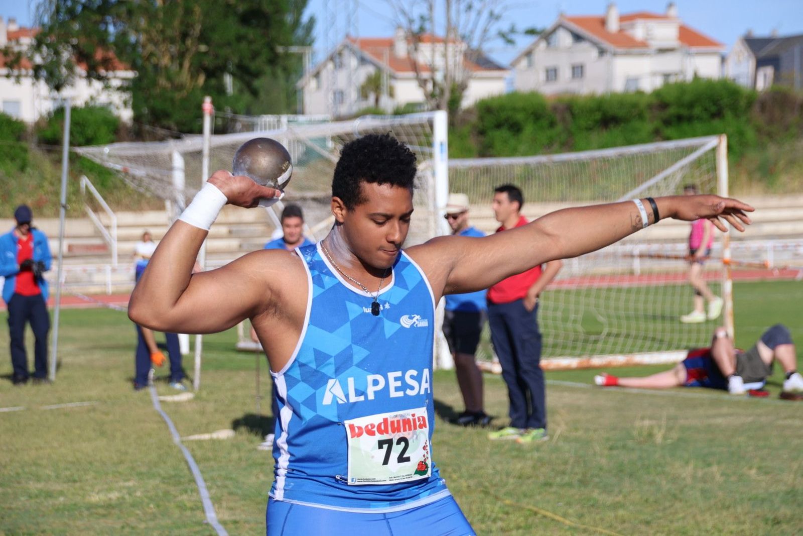 20240601183601-img-4589