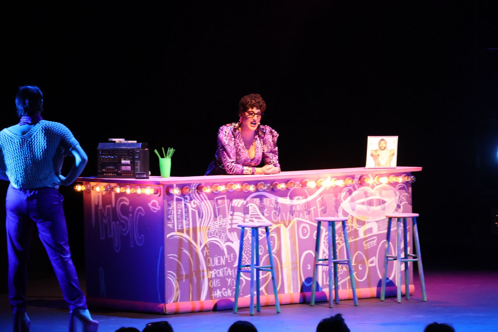 los-80s-una-movida-de-musical-24