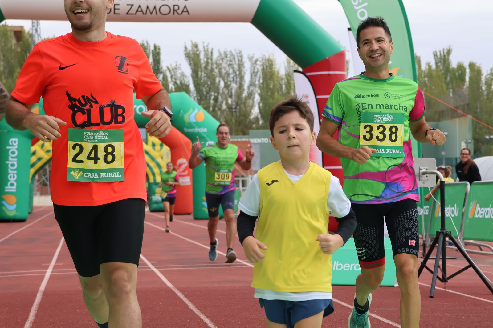 Carrera Mucho X Vivir 2025 (86).JPG