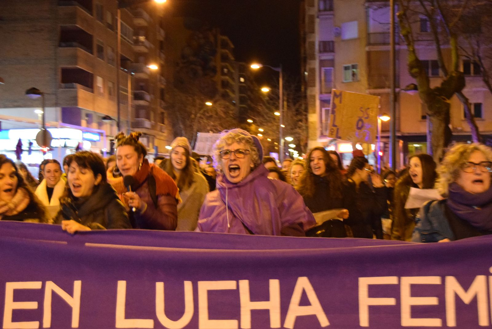 manifestacion-por-el-8m-en-zamora-53