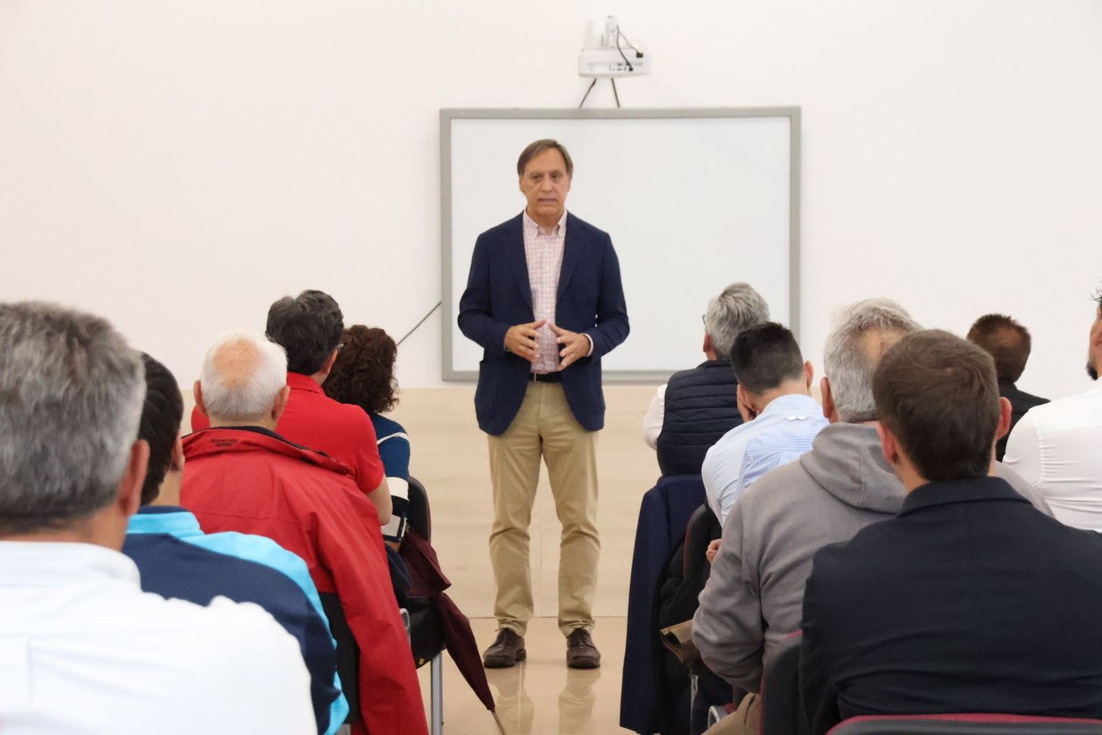 20230524183630-img-7034