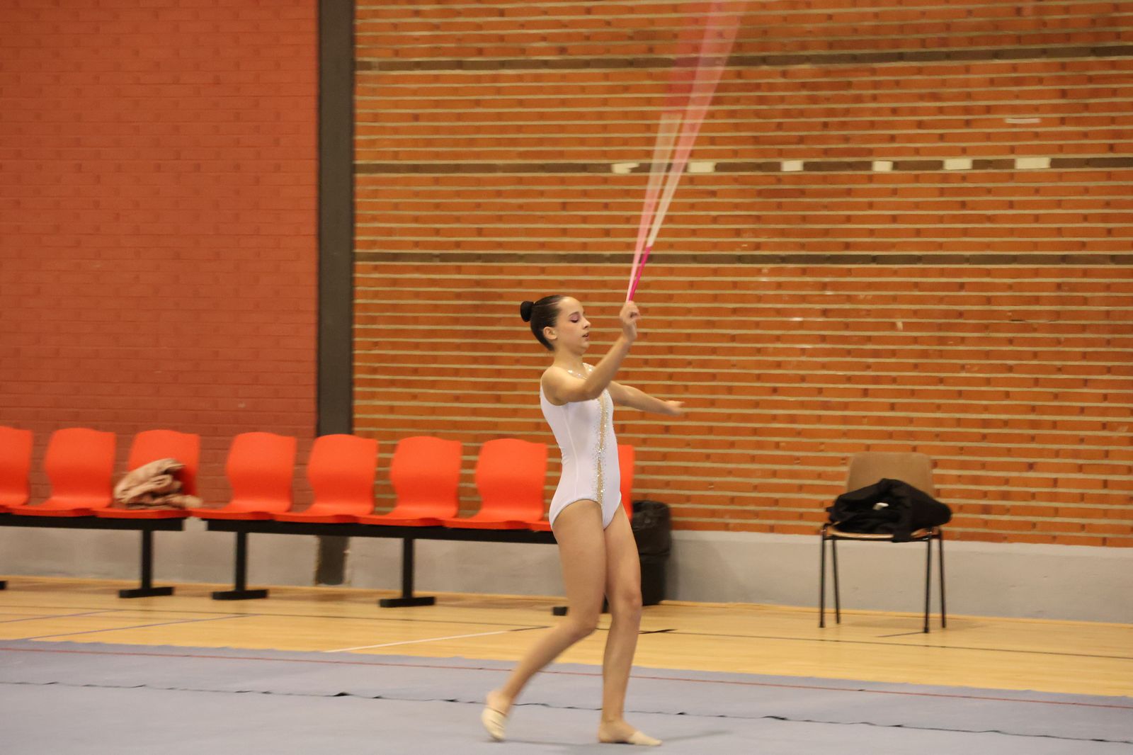 gimnasia-ritmica-en-el-manuel-camba-60
