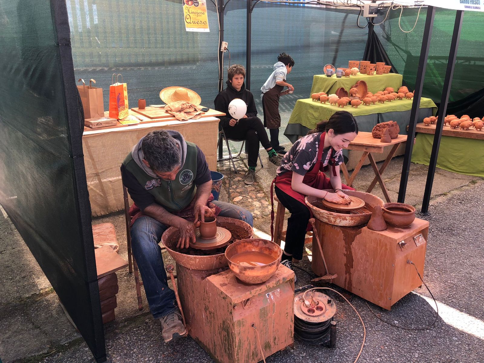 whatsapp-image-2024-05-04-at-11-58-08