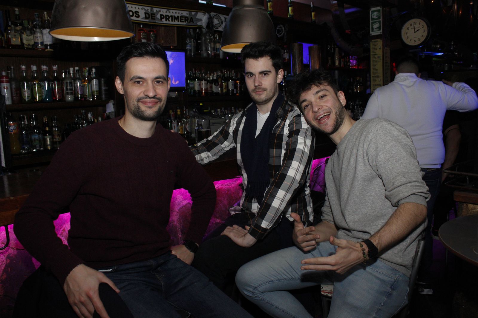 salamanca-de-noche-domingo-5-de-diciembre-de-2021-9701