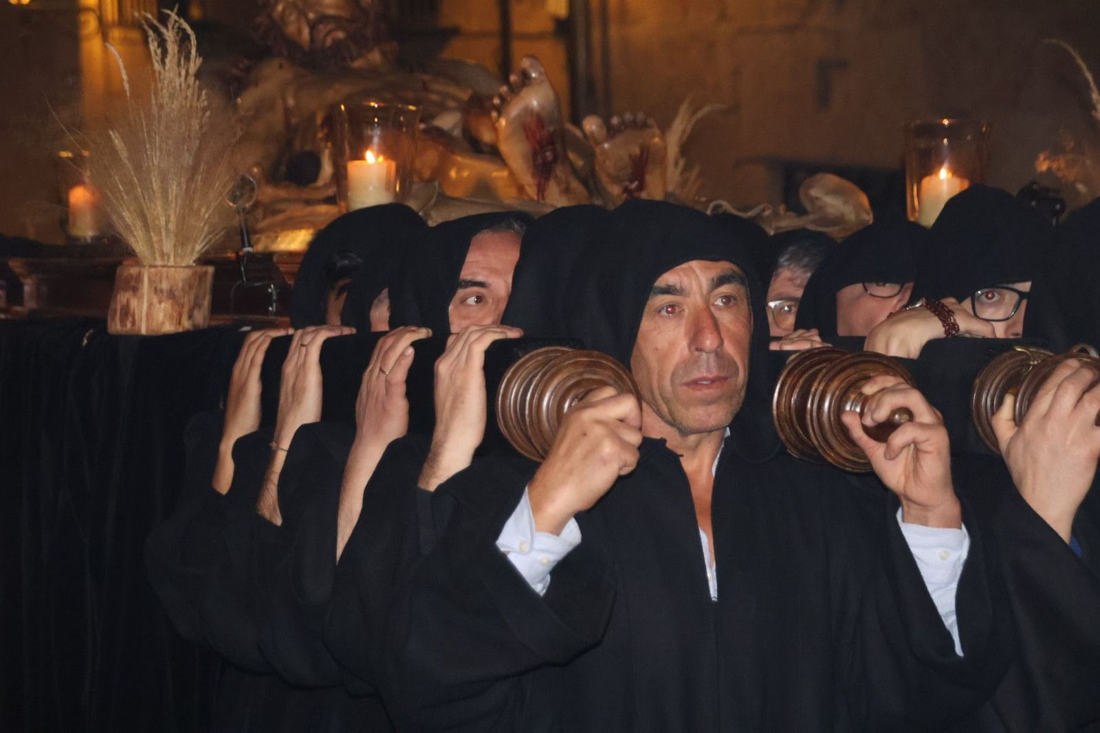 20230408000811-img-2240