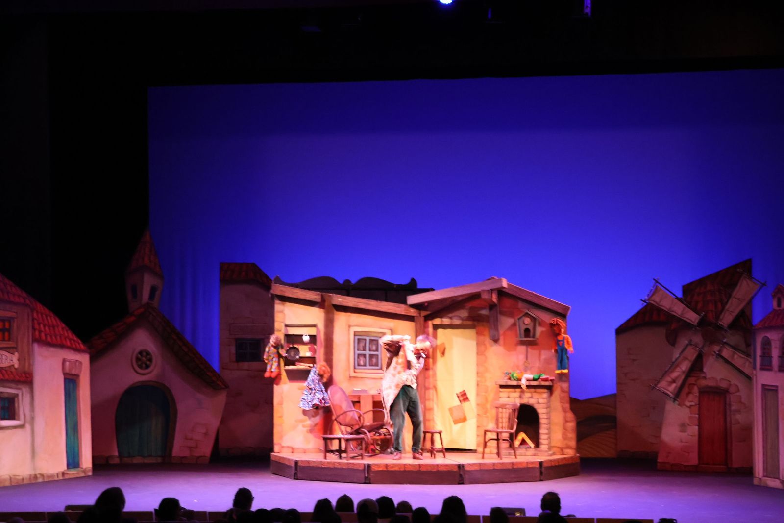 pinocho-el-muneco-de-madera-en-el-ramos-carrion-7