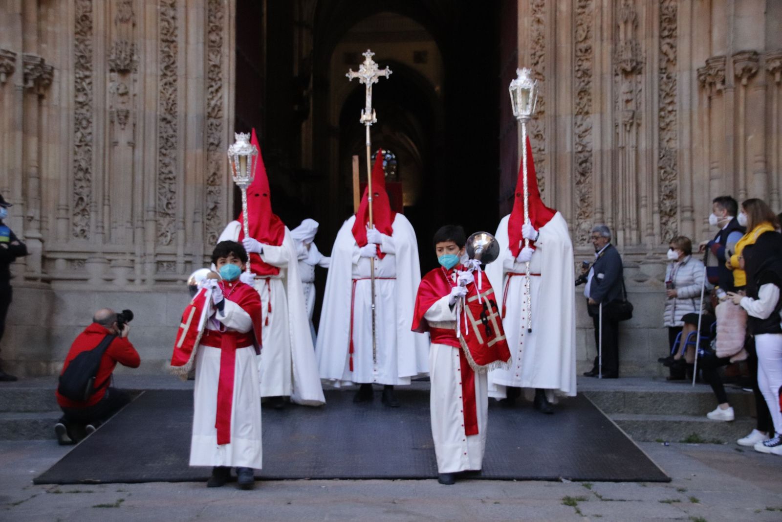 20220410161122-mg-0849