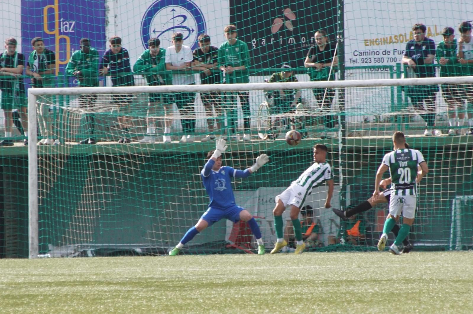 d459d44d-779c-47fe-8ad0-6128a3b94ae7