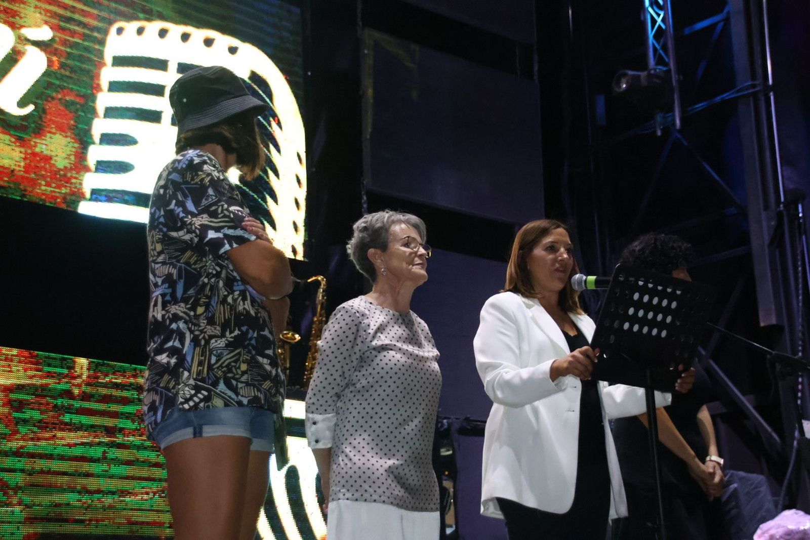 20240822224537-img-5335