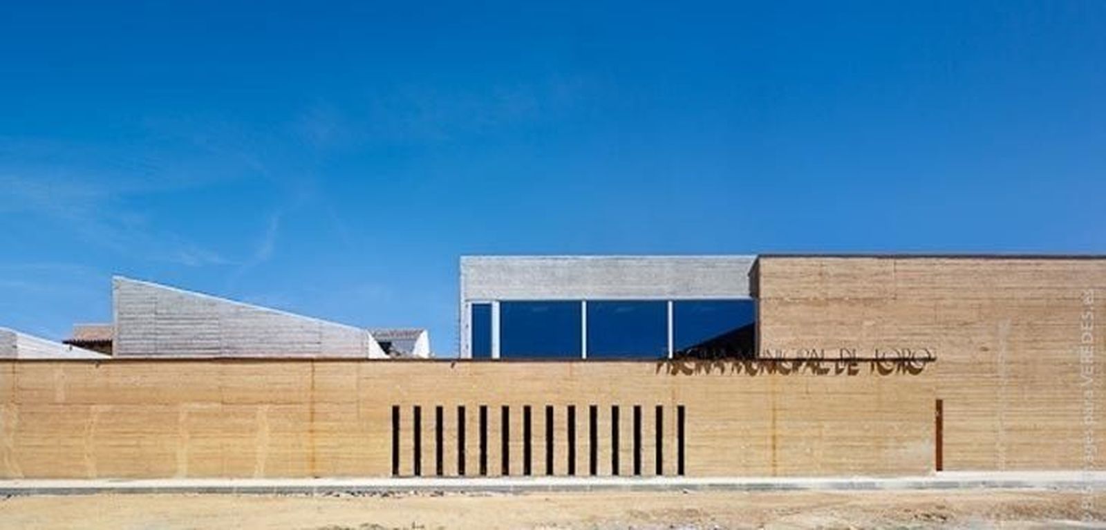 El PP de Toro reclama a Tomás del Bien que abra “de manera inmediata” la piscina climatizada