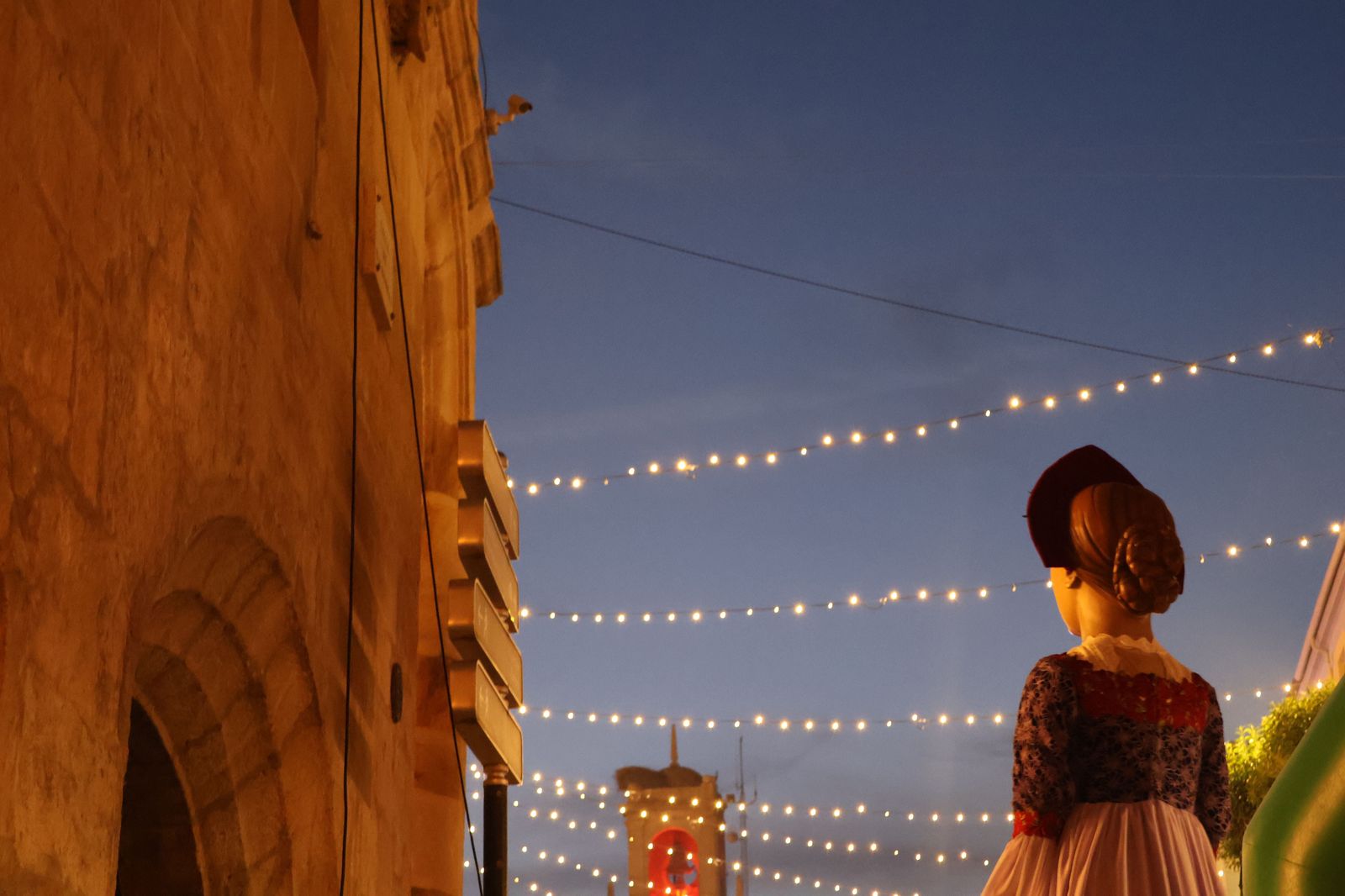 SubidaZa por Balborraz 2025 (66).jpg