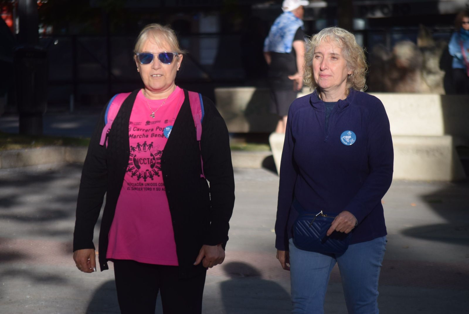 37-marcha-asprosub-37