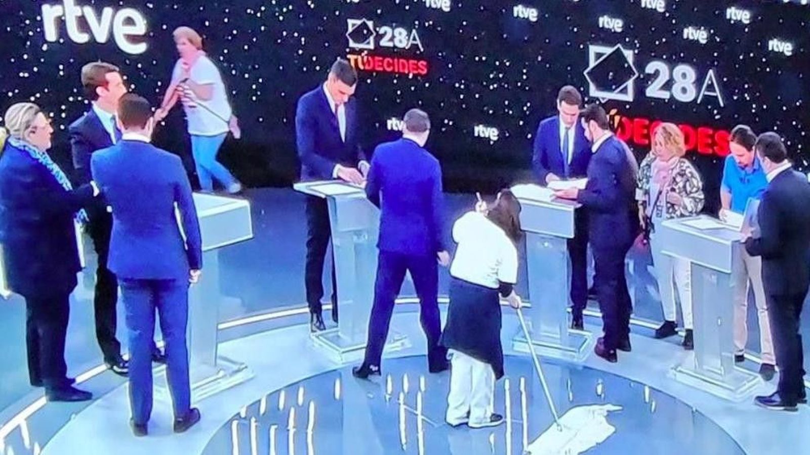 Img jcalvet 20190422 232325 imagenes lv otras fuentes mopa kAUH U461805276217qrB 992x558@LaVanguardia Web