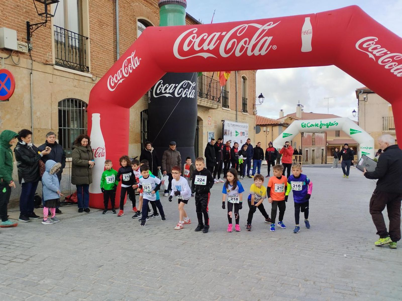 img-20240224-161151-1255x941