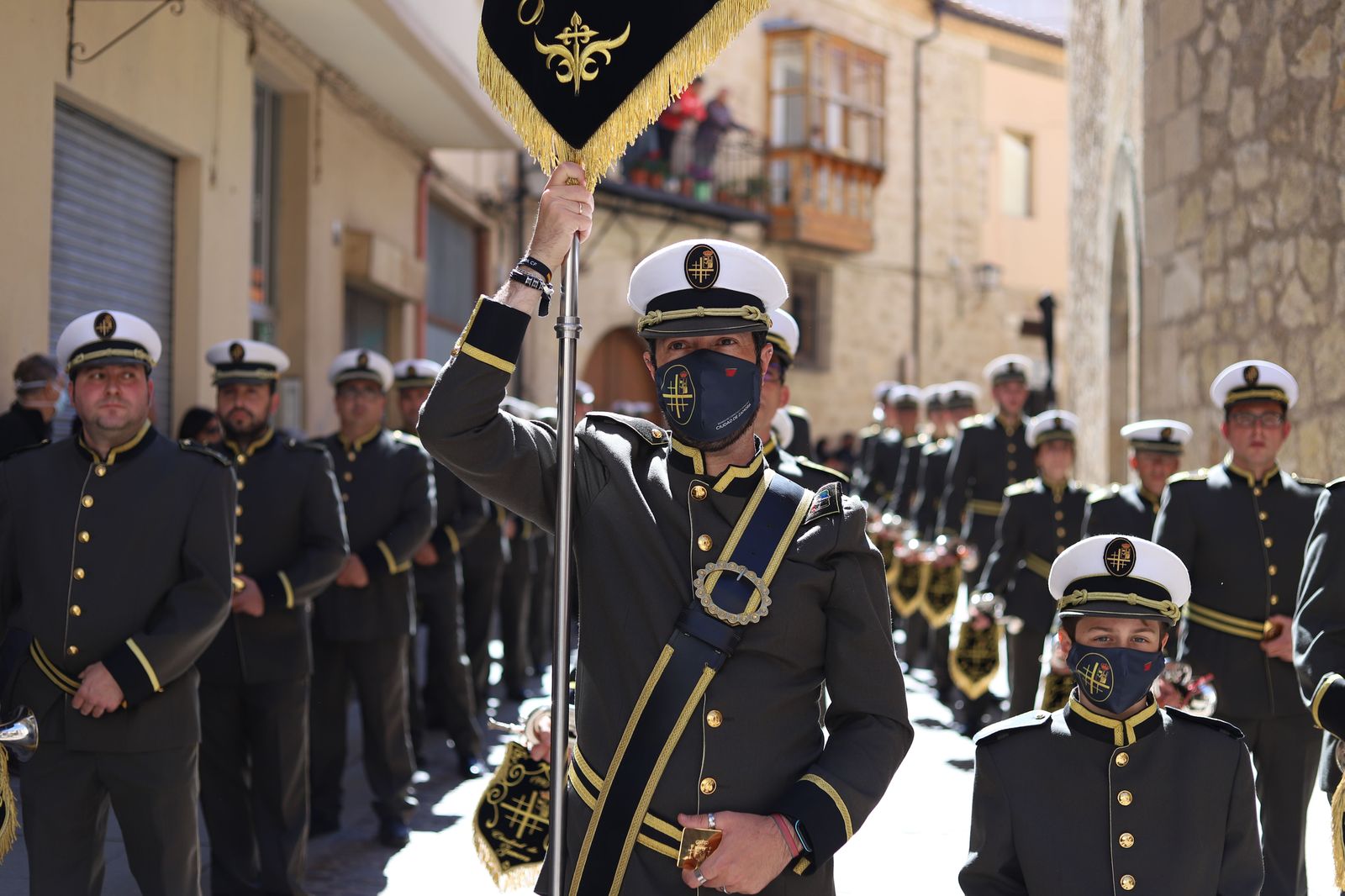 procesion-de-la-vera-cruz-2022-foto-maria-lorenzo-25