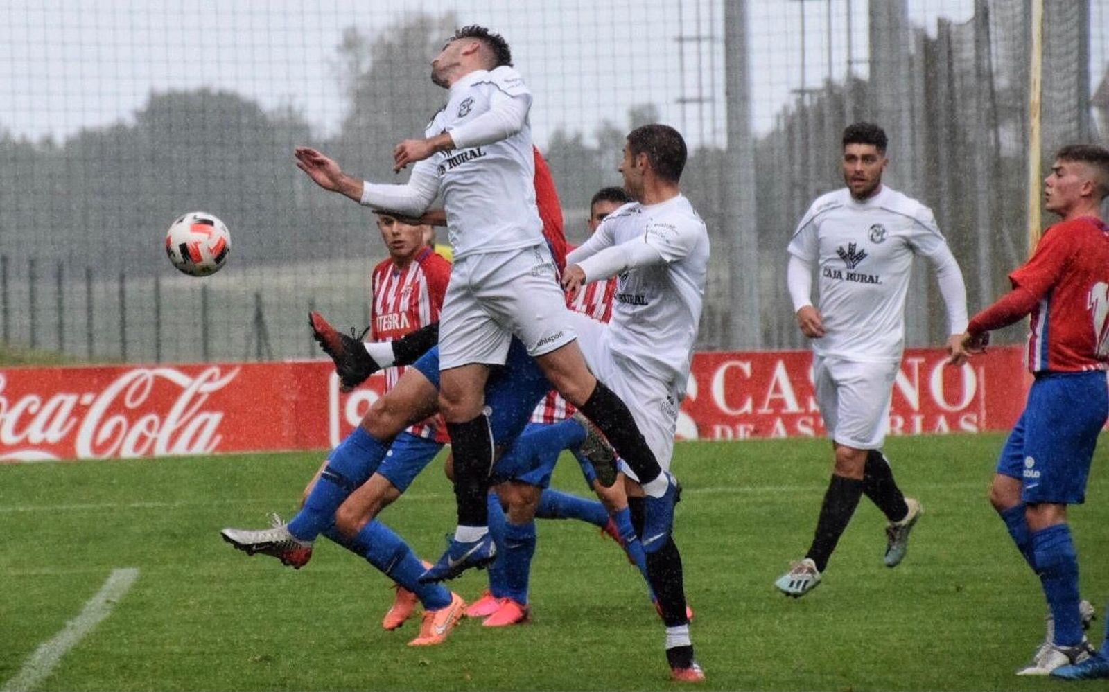 WhatsApp Image 2020 10 03 at 19.11.54(1)