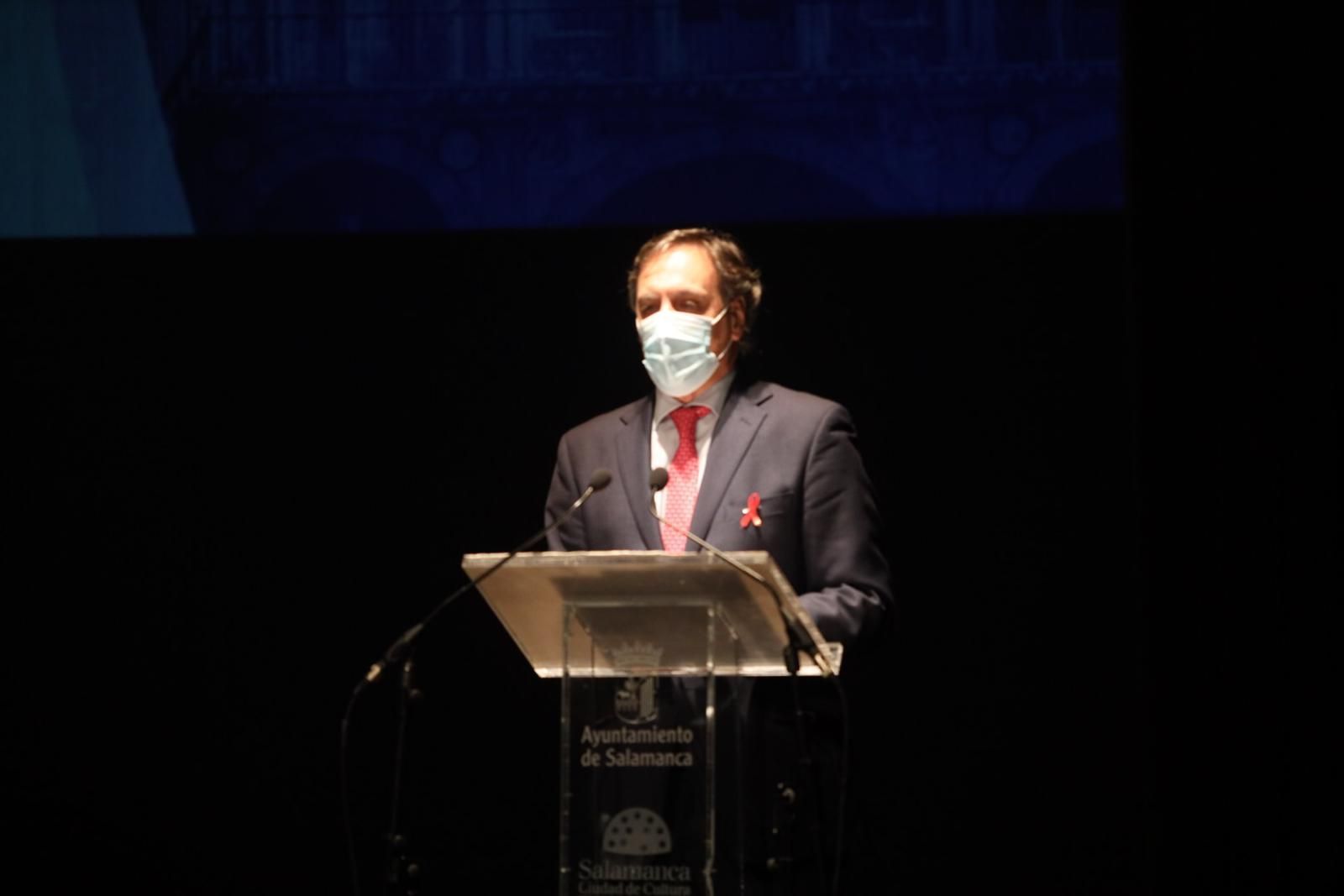 acto-homenaje-a-las-empresas-que-han-colaborado-altruistamente-con-el-consistorio-en-la-lucha-contra-el-covid-13