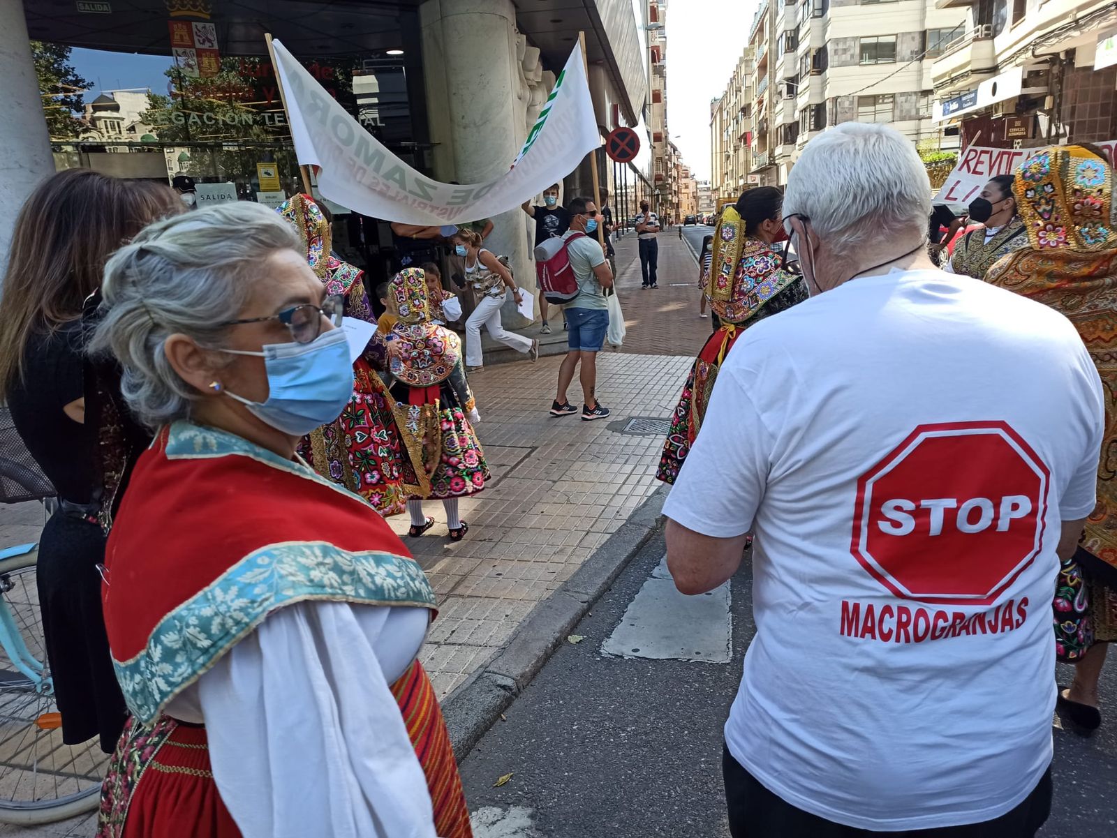 whatsapp-image-2021-08-20-at-12-57-27-1