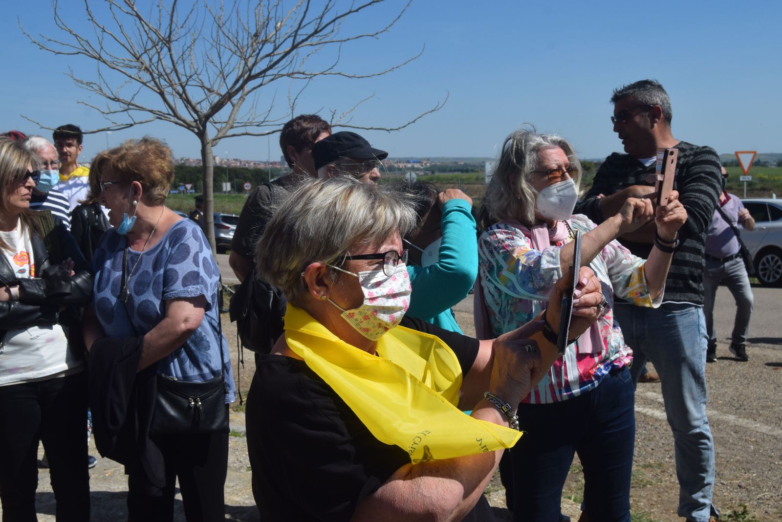 cristo-de-morales-2022-18