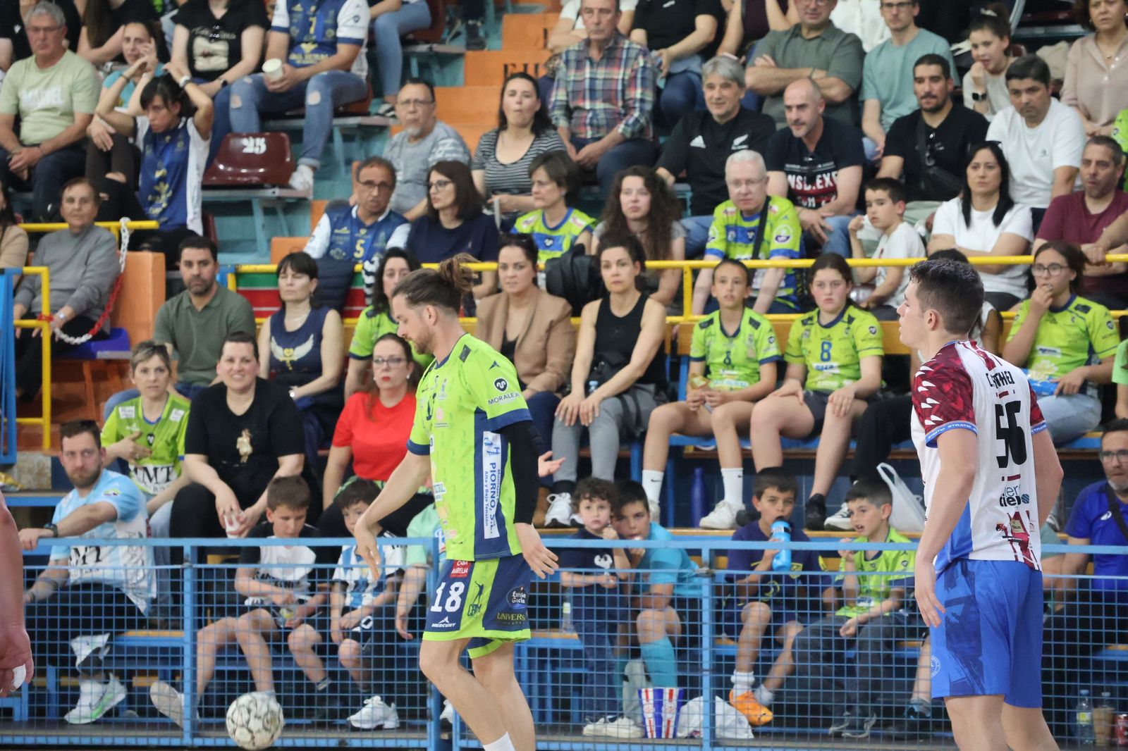 BM Zamora - BM Sanse (40).JPG