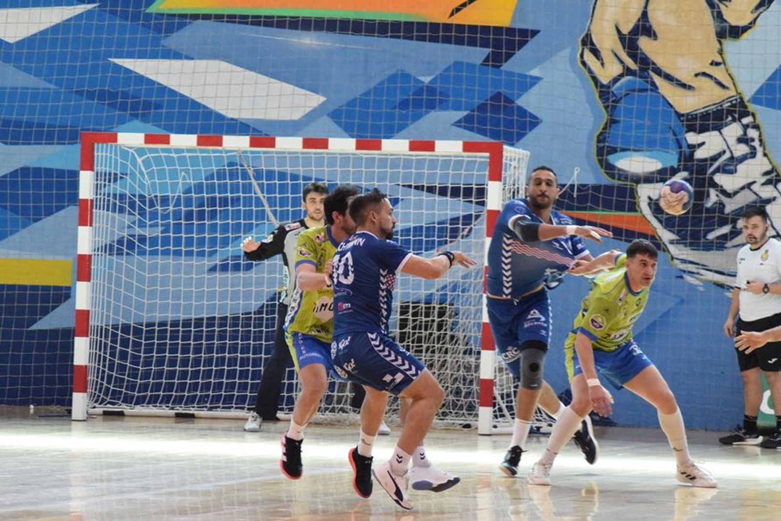 balonmano-zamora-horneo-alicante-39