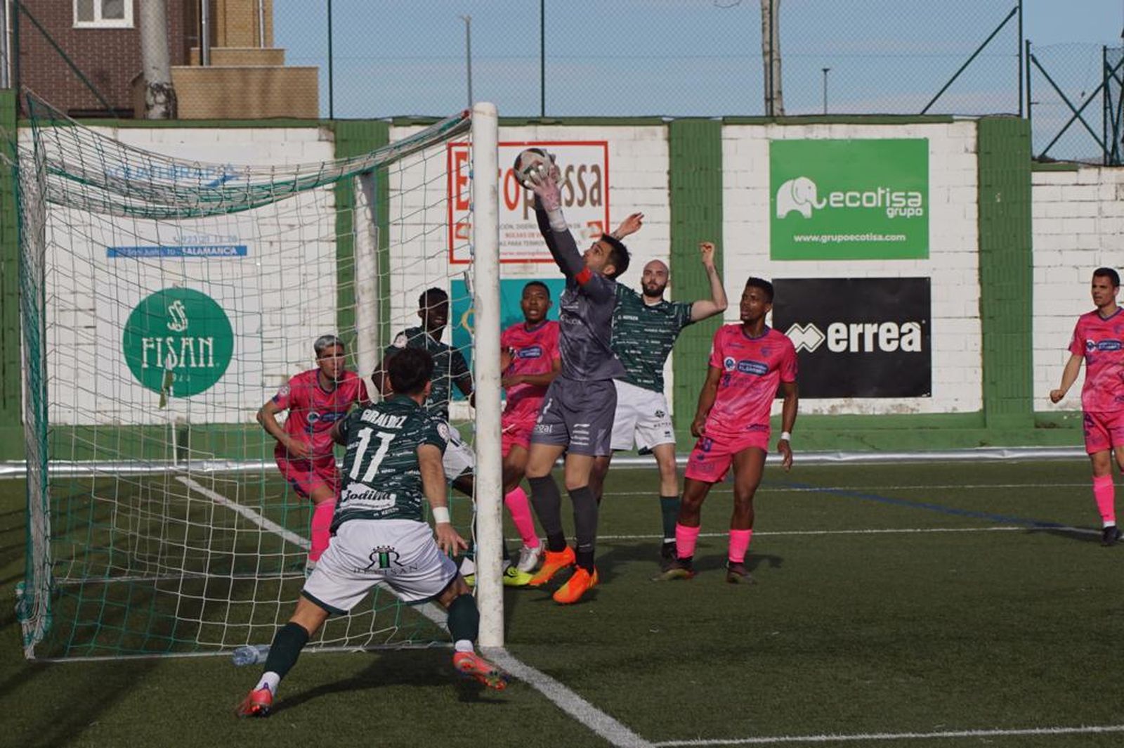 whatsapp-image-2023-03-12-at-18-00-31-3