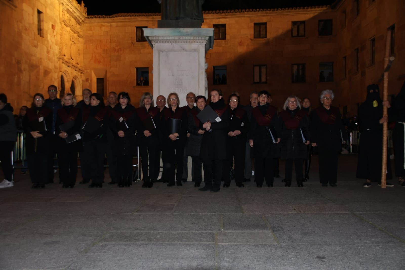 whatsapp-image-2023-04-04-at-21-49-40-1