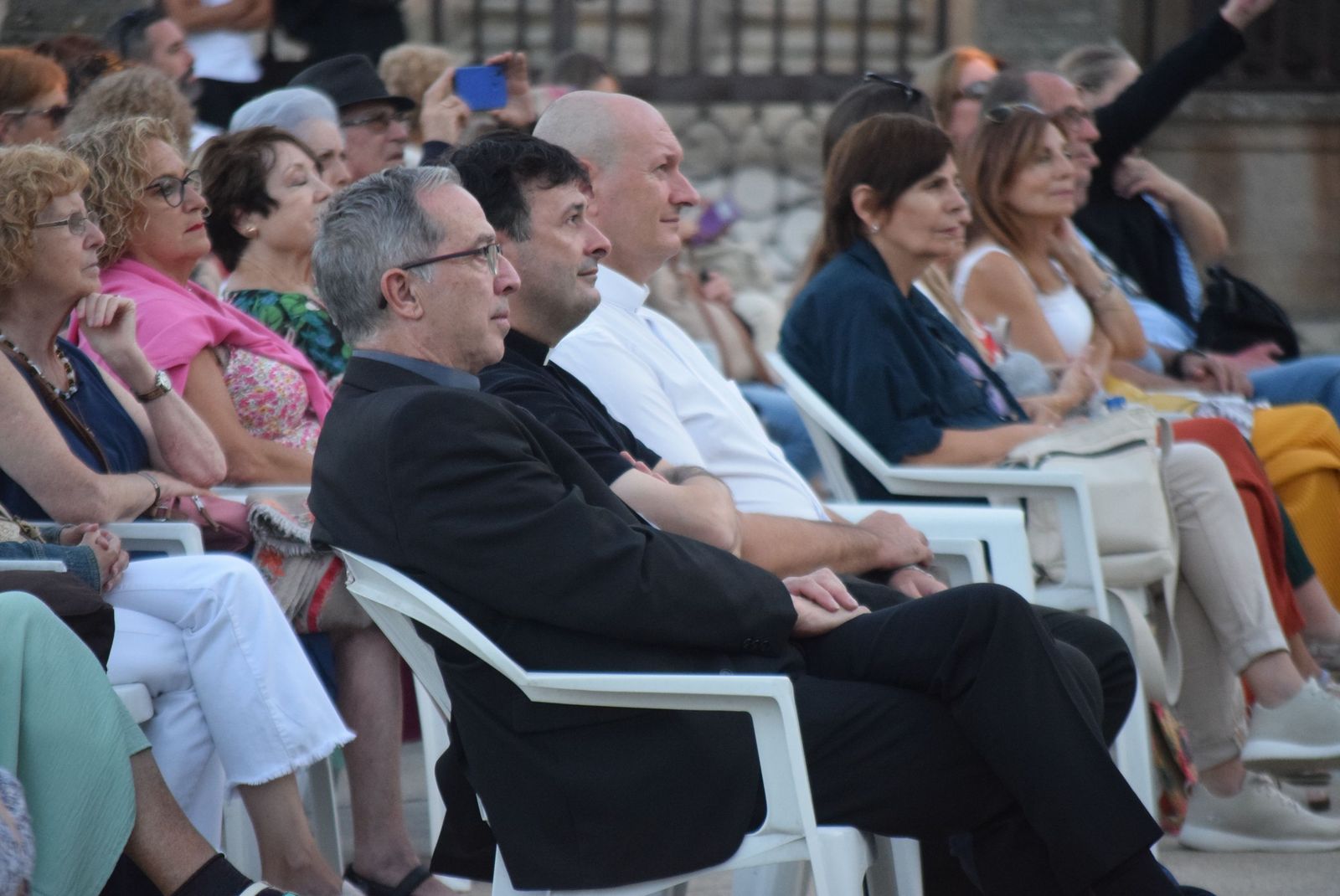 festival-internacional-de-folklore-7