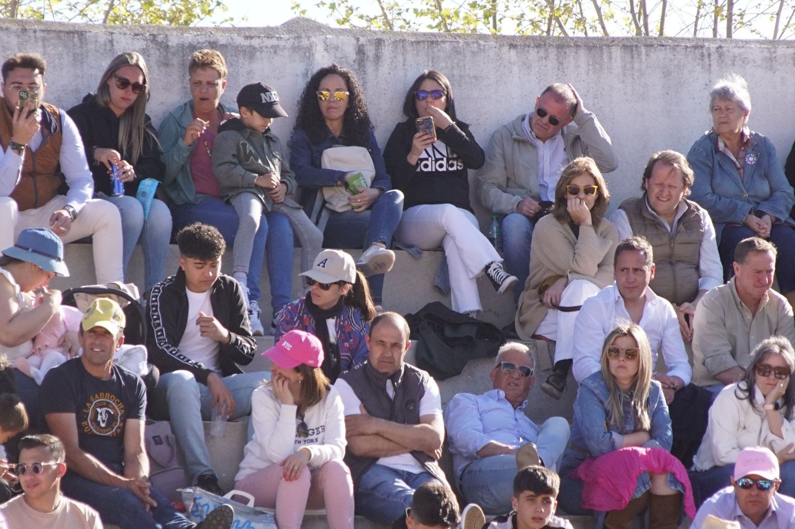 novillada-con-picadores-en-villoria-53