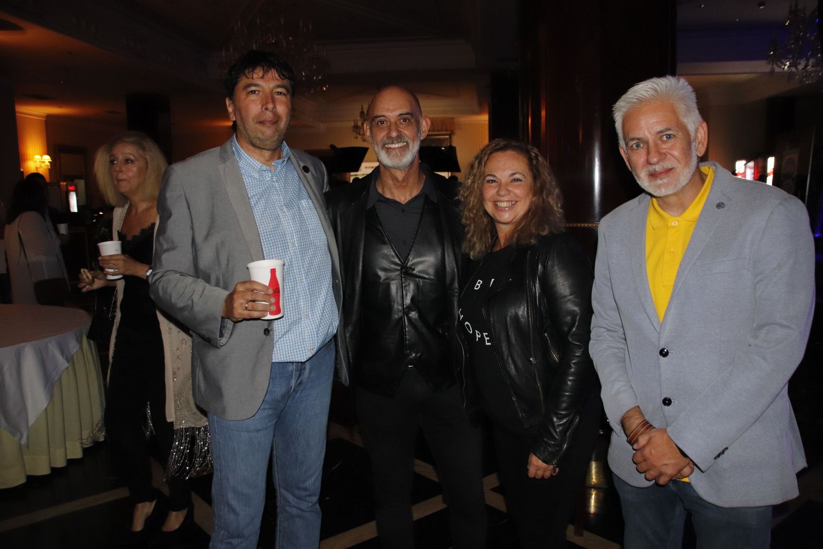 20221006195830-mg-2993