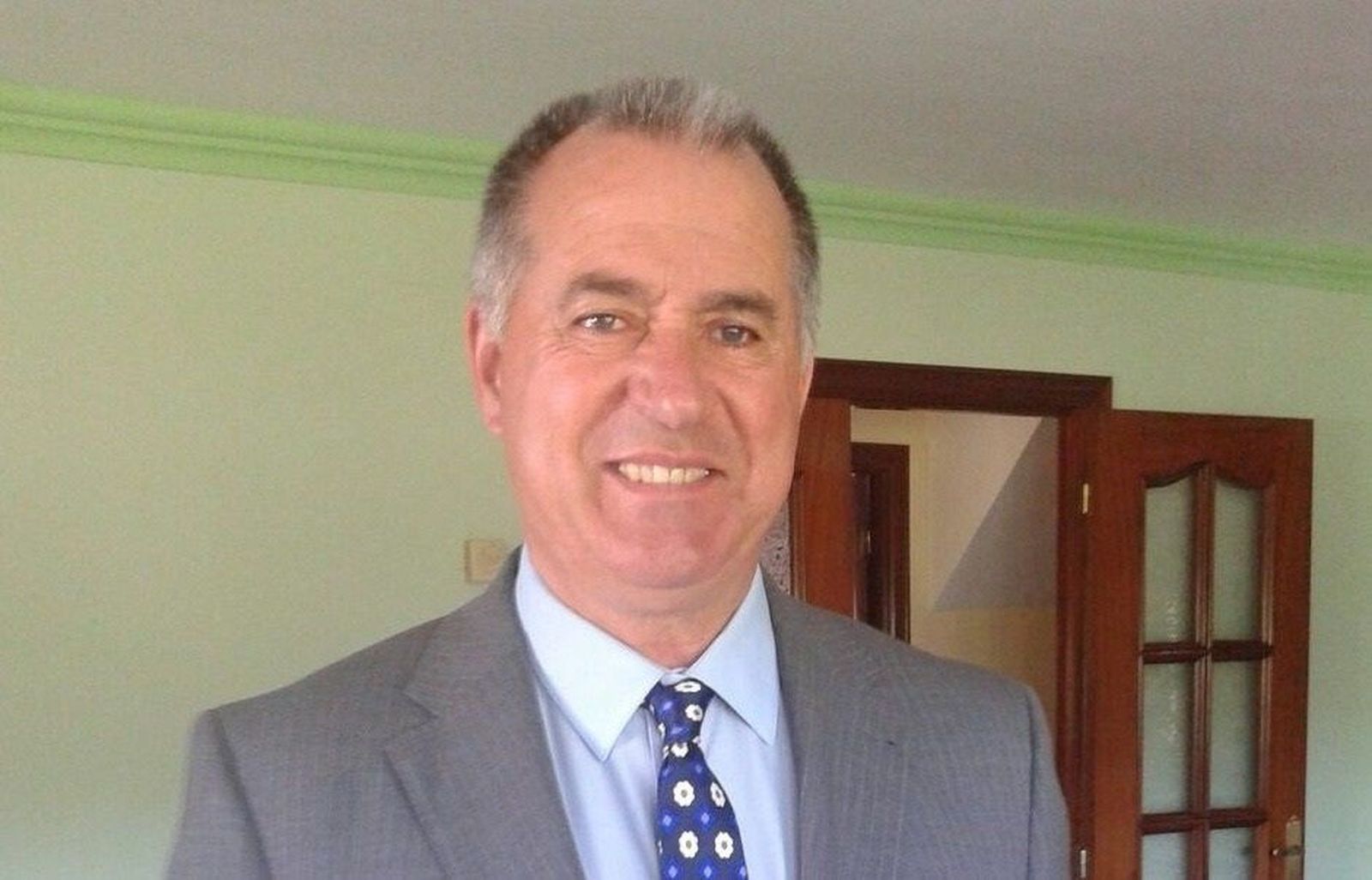 Julián Martín: “Sin los eventos taurinos, no entenderíamos nuestras fiestas”