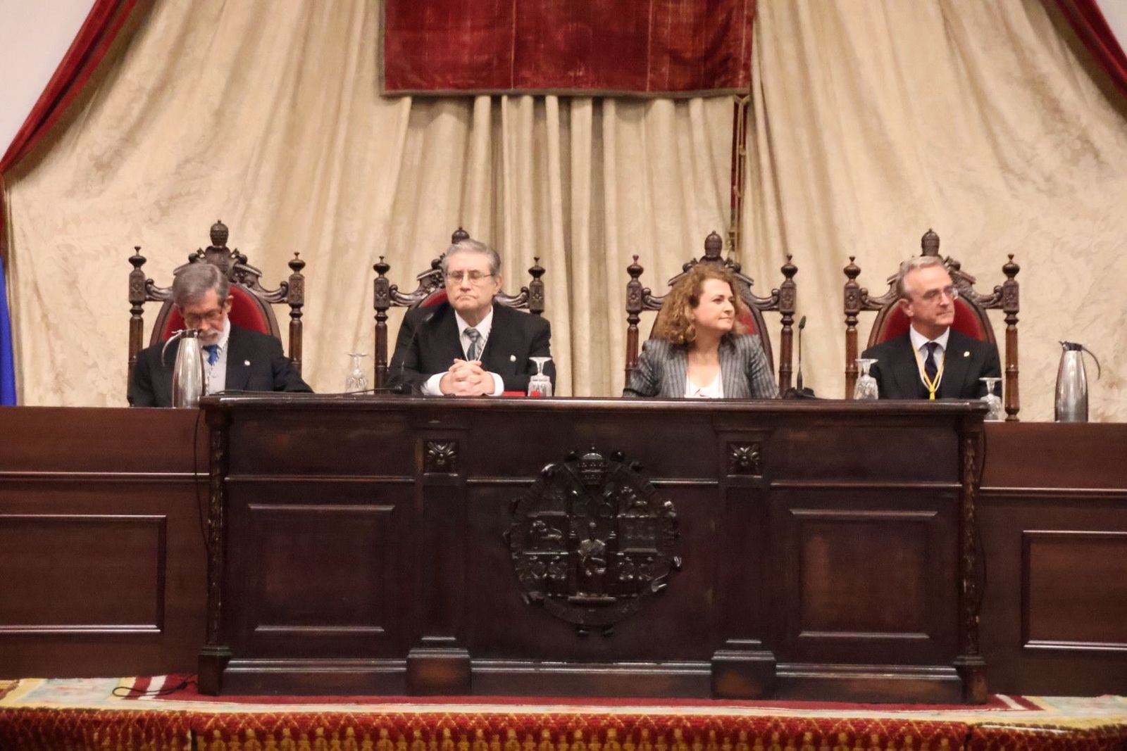 20230615180355-img-3009