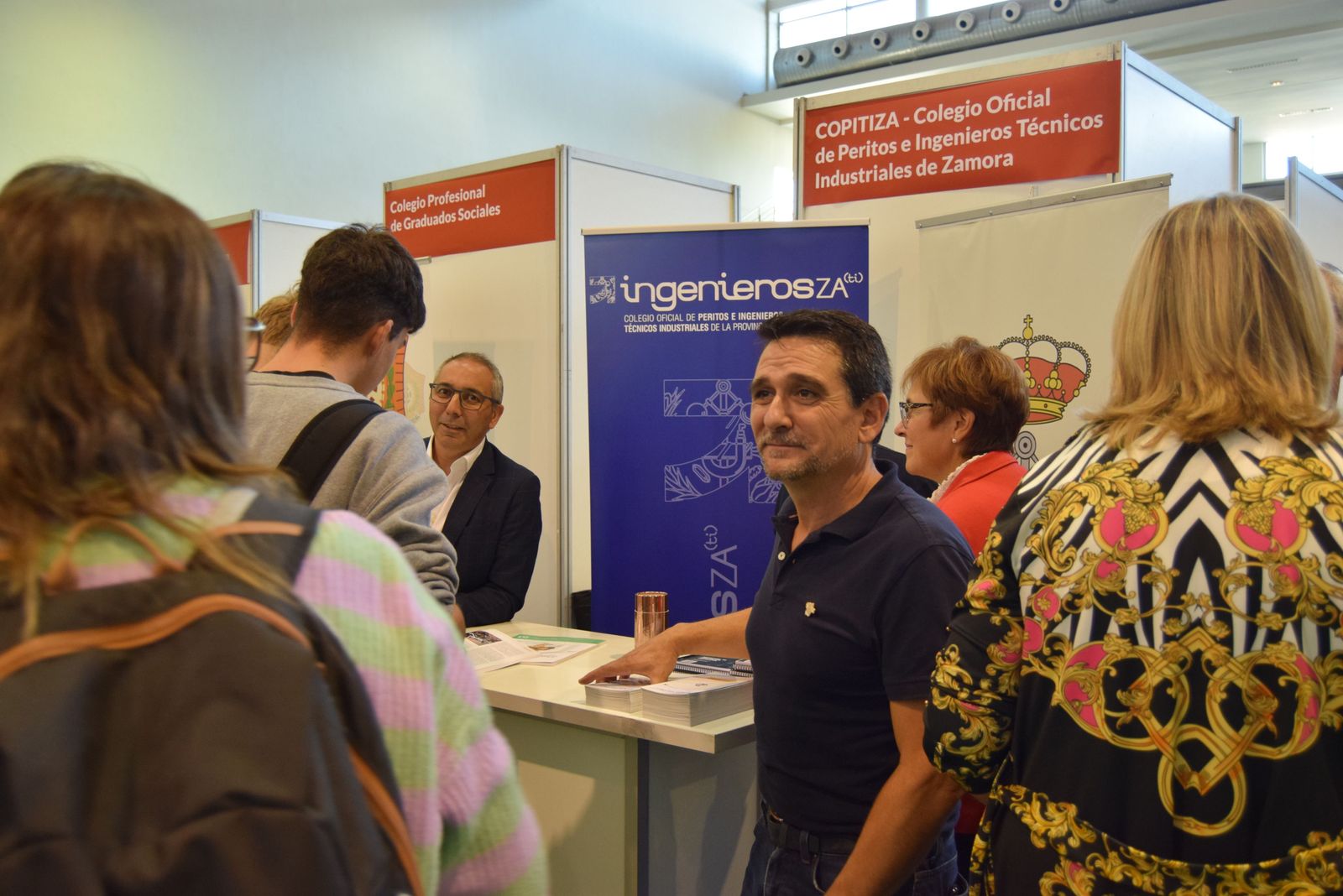 el-campus-viriato-da-la-bienvenida-a-los-nuevos-alumnos-57