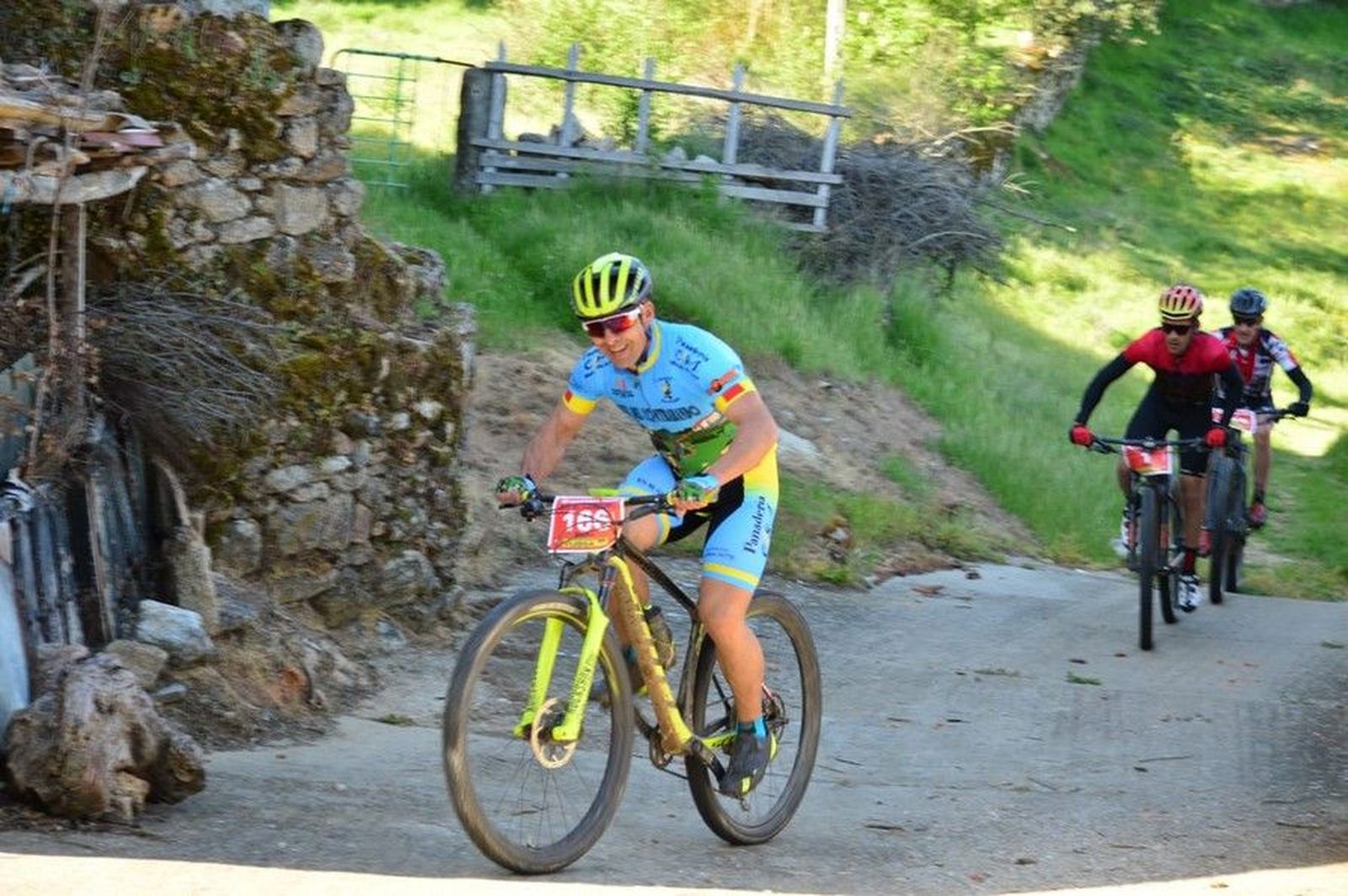 Carrera Contrabando 2019 (23)